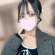 ヒメ日記 2025/12/04 20:31 投稿 くるる☆真面目な未経験♪ JKサークル