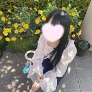 ヒメ日記 2025/12/05 02:00 投稿 くるる☆真面目な未経験♪ JKサークル