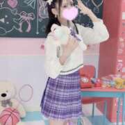 ヒメ日記 2025/12/05 12:23 投稿 くるる☆真面目な未経験♪ JKサークル