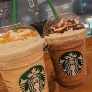 ヒメ日記 2025/12/06 18:48 投稿 くるる☆真面目な未経験♪ JKサークル