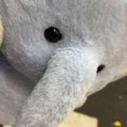 ヒメ日記 2025/12/06 19:31 投稿 くるる☆真面目な未経験♪ JKサークル