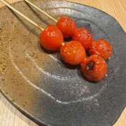 ヒメ日記 2025/12/06 21:53 投稿 くるる☆真面目な未経験♪ JKサークル