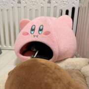 ヒメ日記 2025/12/06 22:49 投稿 くるる☆真面目な未経験♪ JKサークル