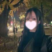 ヒメ日記 2025/12/07 02:54 投稿 くるる☆真面目な未経験♪ JKサークル