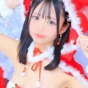 ヒメ日記 2025/12/07 06:30 投稿 くるる☆真面目な未経験♪ JKサークル