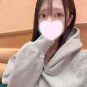 ヒメ日記 2025/12/07 12:30 投稿 くるる☆真面目な未経験♪ JKサークル
