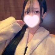 ヒメ日記 2025/12/07 16:02 投稿 くるる☆真面目な未経験♪ JKサークル