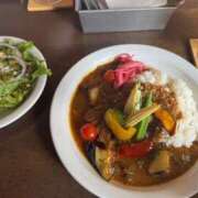 ヒメ日記 2025/12/07 16:30 投稿 くるる☆真面目な未経験♪ JKサークル