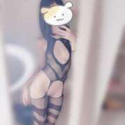 ヒメ日記 2025/12/07 19:28 投稿 くるる☆真面目な未経験♪ JKサークル