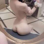 ヒメ日記 2025/12/08 12:45 投稿 くるる☆真面目な未経験♪ JKサークル