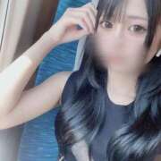 ヒメ日記 2025/12/08 14:30 投稿 くるる☆真面目な未経験♪ JKサークル