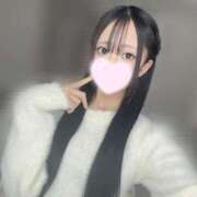 ヒメ日記 2025/12/08 15:30 投稿 くるる☆真面目な未経験♪ JKサークル