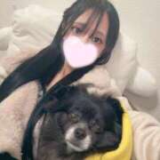 ヒメ日記 2025/12/08 16:23 投稿 くるる☆真面目な未経験♪ JKサークル