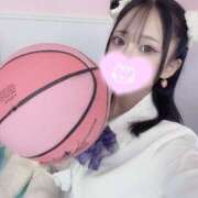 ヒメ日記 2025/12/08 19:31 投稿 くるる☆真面目な未経験♪ JKサークル