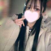 ヒメ日記 2025/12/09 07:31 投稿 くるる☆真面目な未経験♪ JKサークル