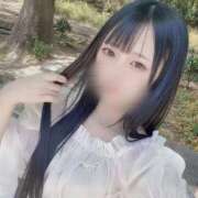 ヒメ日記 2025/12/09 20:45 投稿 くるる☆真面目な未経験♪ JKサークル