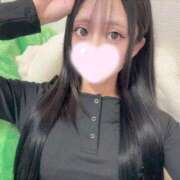 ヒメ日記 2025/12/09 21:45 投稿 くるる☆真面目な未経験♪ JKサークル