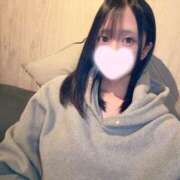 ヒメ日記 2025/12/10 09:29 投稿 くるる☆真面目な未経験♪ JKサークル