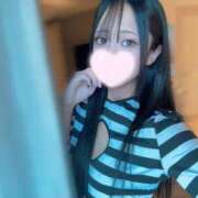 ヒメ日記 2025/12/11 08:38 投稿 くるる☆真面目な未経験♪ JKサークル