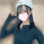 くるる☆真面目な未経験♪ 退勤しました😚 JKサークル