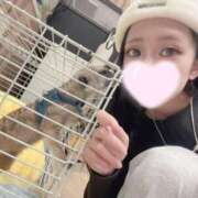 くるる☆真面目な未経験♪ 出勤です❕ JKサークル