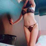 ヒメ日記 2025/01/23 01:51 投稿 けいと 東京メンズボディクリニック TMBC 立川店