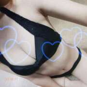 ヒメ日記 2025/05/09 20:01 投稿 けいと 東京メンズボディクリニック TMBC 立川店