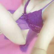 ヒメ日記 2025/06/01 17:29 投稿 けいと 東京メンズボディクリニック TMBC 立川店