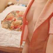 ヒメ日記 2025/06/08 23:18 投稿 けいと 東京メンズボディクリニック TMBC 立川店