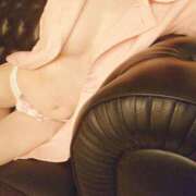 ヒメ日記 2025/07/22 07:52 投稿 けいと 東京メンズボディクリニック TMBC 立川店