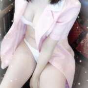 ヒメ日記 2025/08/02 20:02 投稿 けいと 東京メンズボディクリニック TMBC 立川店