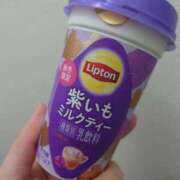 ヒメ日記 2025/09/03 18:45 投稿 けいと 東京メンズボディクリニック TMBC 立川店