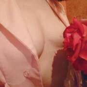 ヒメ日記 2025/09/22 22:49 投稿 けいと 東京メンズボディクリニック TMBC 立川店