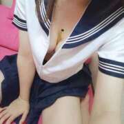 ヒメ日記 2025/12/02 22:52 投稿 けいと 東京メンズボディクリニック TMBC 立川店