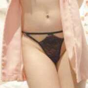 ヒメ日記 2026/01/22 19:51 投稿 けいと 東京メンズボディクリニック TMBC 立川店