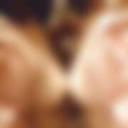 ヒメ日記 2026/02/04 11:51 投稿 けいと 東京メンズボディクリニック TMBC 立川店