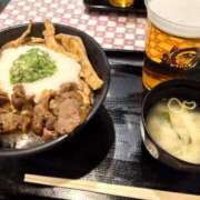 ヒメ日記 2026/02/23 18:26 投稿 けいと 東京メンズボディクリニック TMBC 立川店