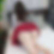 ヒメ日記 2026/02/25 00:16 投稿 けいと 東京メンズボディクリニック TMBC 立川店