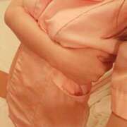 ヒメ日記 2026/03/05 22:51 投稿 けいと 東京メンズボディクリニック TMBC 立川店