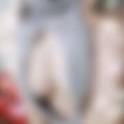 ヒメ日記 2026/03/09 14:12 投稿 けいと 東京メンズボディクリニック TMBC 立川店