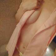 ヒメ日記 2026/03/13 20:02 投稿 けいと 東京メンズボディクリニック TMBC 立川店