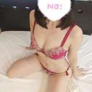 ヒメ日記 2026/03/22 08:45 投稿 けいと 東京メンズボディクリニック TMBC 立川店