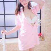 ヒメ日記 2026/04/04 12:05 投稿 けいと 東京メンズボディクリニック TMBC 立川店