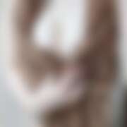 ヒメ日記 2026/04/06 15:44 投稿 けいと 東京メンズボディクリニック TMBC 立川店