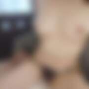 ヒメ日記 2026/04/07 16:33 投稿 けいと 東京メンズボディクリニック TMBC 立川店