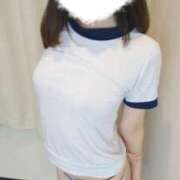 ヒメ日記 2026/04/11 12:31 投稿 けいと 東京メンズボディクリニック TMBC 立川店