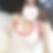 ヒメ日記 2026/08/14 20:07 投稿 けいと 東京メンズボディクリニック TMBC 立川店