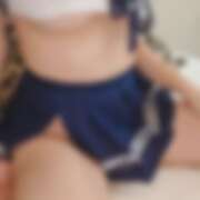 ヒメ日記 2026/09/14 02:31 投稿 けいと 東京メンズボディクリニック TMBC 立川店