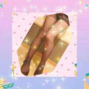 ヒメ日記 2025/03/04 19:49 投稿 みか 逢って30秒で即尺