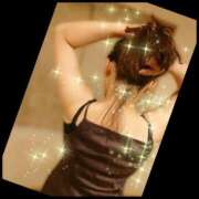 ヒメ日記 2025/03/09 16:58 投稿 みか 逢って30秒で即尺